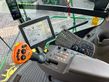 Cosechadora de Cereal - John Deere - 9900 mit kemper 375