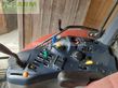 Tractor agrícola -  - mtx 120 pro t3 privat