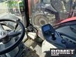 Tractor agrícola - Valtra - t 163 direct