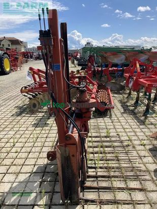 Esparcidor - Kuhn - b 1801