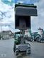 Tractor agrícola - John Deere - 3046r