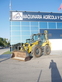 Retroexcavadora - Komatsu WB97S-2