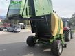 Empacadora gigant - Krone - comprima v 150 xc