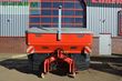 Esparcidor - Rauch - axis h 50.1 emc + w