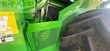 Cosechadora de Cereal - John Deere - S785