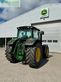 Tractor agrícola - John Deere - 6150r