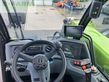 Telescopica - Claas - gebr. scorpion 746 varipower
