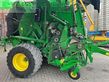 Empacadora gigant - John Deere - v451r