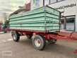 Volquet -  - 16 to, 3-seiten-kipper, tp120 23