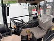 Tractor agrícola - Case IH - quantum 100 f