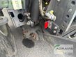 Tractor agrícola - Claas - xerion 4200 saddle trac