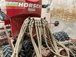 Sembradora directa - Horsch - pronto 4 dc