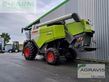 Cosechadora de Cereal - Claas - evion 430 classic