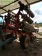 Cultivador -  - carrier 500