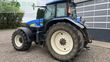 Tractor agrícola - New Holland - tm190 ss med frontlift
