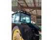 Tractor agrícola - John Deere - 6155r