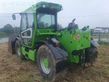 Telescopica - Merlo - 50.8 t cs 170 cvtronic