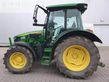 Tractor agrícola - John Deere - 5125r
