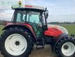 Tractor agrícola - Steyr - 9105-mt