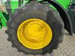 Tractor agrícola - John Deere - 8370r