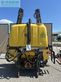 Atomizador - Caffini - profarmer e 1200