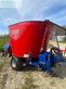 Remolqu esparcidor - Siloking - trailedline classic compact 8