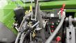 Rastrillo - Krone - swadro 1400 plus