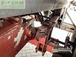 Cuba de purin - Bruns - vt 14