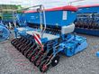 Sembradora - Lemken - saphir 10/300