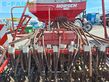 Sembradora directa - Horsch - ds-d3