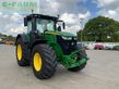 Tractor agrícola - John Deere - 7310r tractor (st22840)