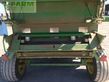 Empacadora gigant - John Deere - 854 rotoflow