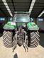 Tractor agrícola - Deutz-Fahr - AGROTRON TTV 7240,