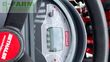Minicargadora - Thaler - 2438s dpf brede hjul og euro-skifte