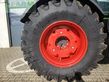 Tractor agrícola -  - 939 gen7 profi +