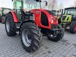 Tractor agrícola - Zetor - 8541 proxima plus