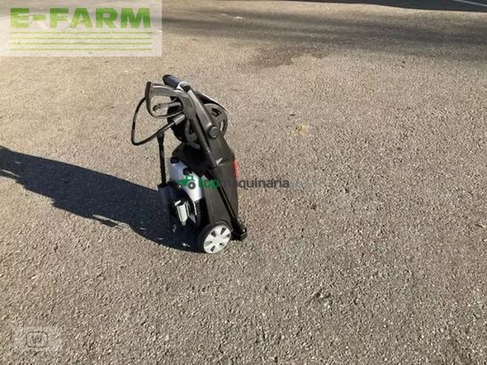 Riego -  - red power 8/140