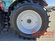 Tractor agrícola - Case IH - puma 150 cvx hi-escr