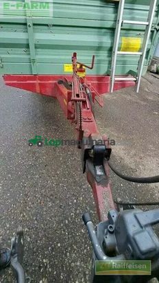 Volquet - Brantner - e6035