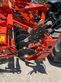 Grada de disco - Kubota - cd1301