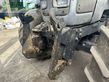Tractor agrícola - Valtra - n 121