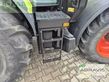 Tractor agrícola - Claas - arion 550 cmatic cebis CMATIC CEBIS