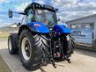 Tractor agrícola - New Holland - t7.270 ac