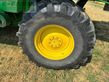 Cosechadora de Cereal - John Deere - 9560 i wts