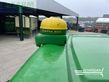 Tractor agrícola - John Deere - 6145r