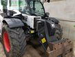 Telescopica - Bobcat - TL43.80HF AGRI***