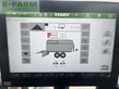 Remolqu agrícola - Fendt - tigo 90 xr