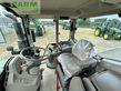 Tractor agrícola - John Deere - 6100m aq+ demo