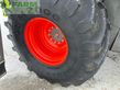 Cosechadora de Cereal - Claas - lexion 6800 + v770