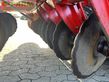 Combinado de siembra - Väderstad - spirit st600c